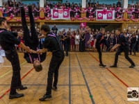 ples zs uhersky-ostroh (155)